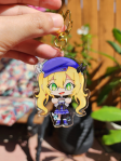 custom product review