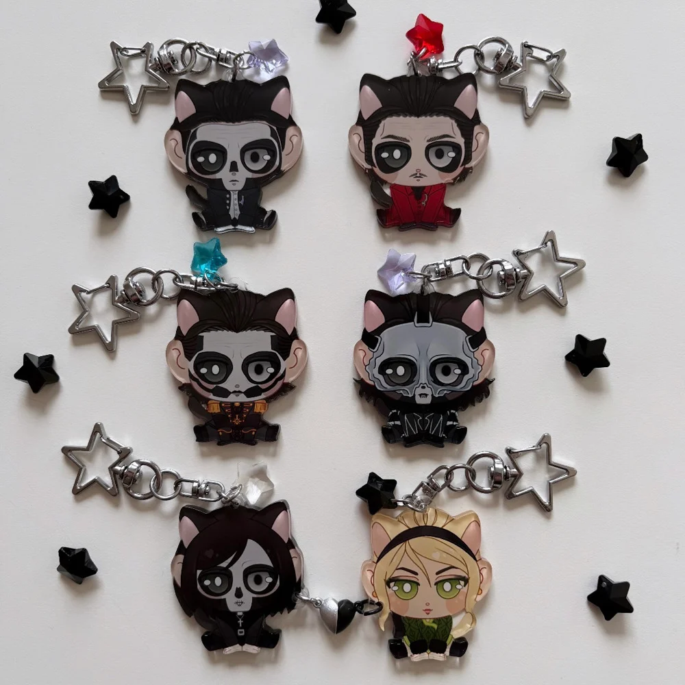 custom product review