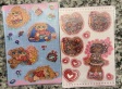 custom product review