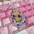 custom product review