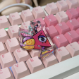 custom product review