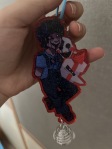 custom product review