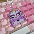 custom product review