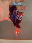 custom product review