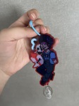 custom product review