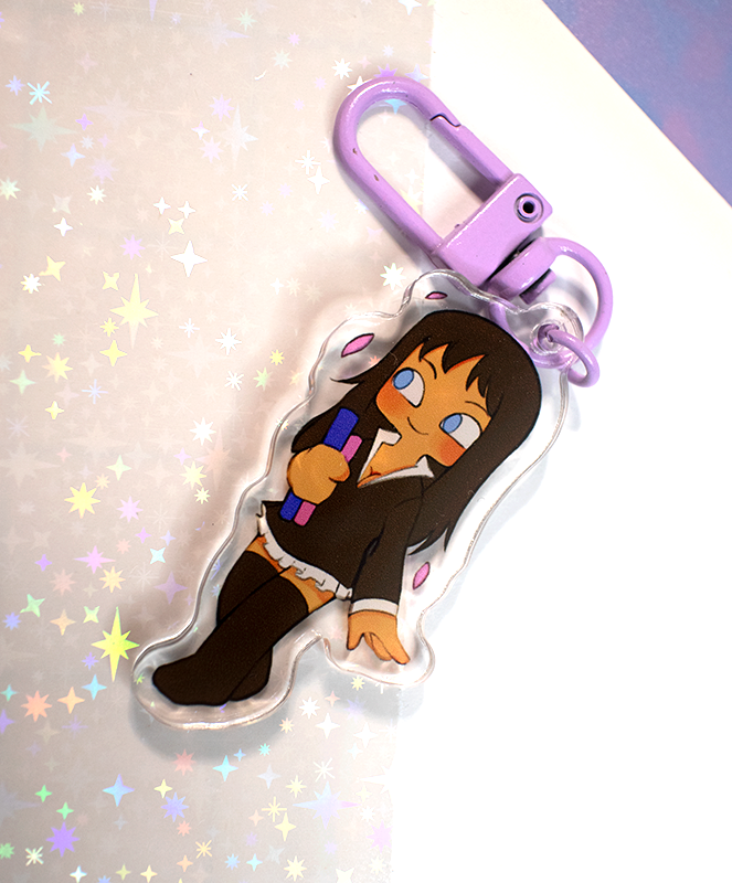 One Piece: Nico Robin