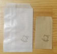 custom product review