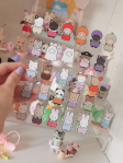 custom product review