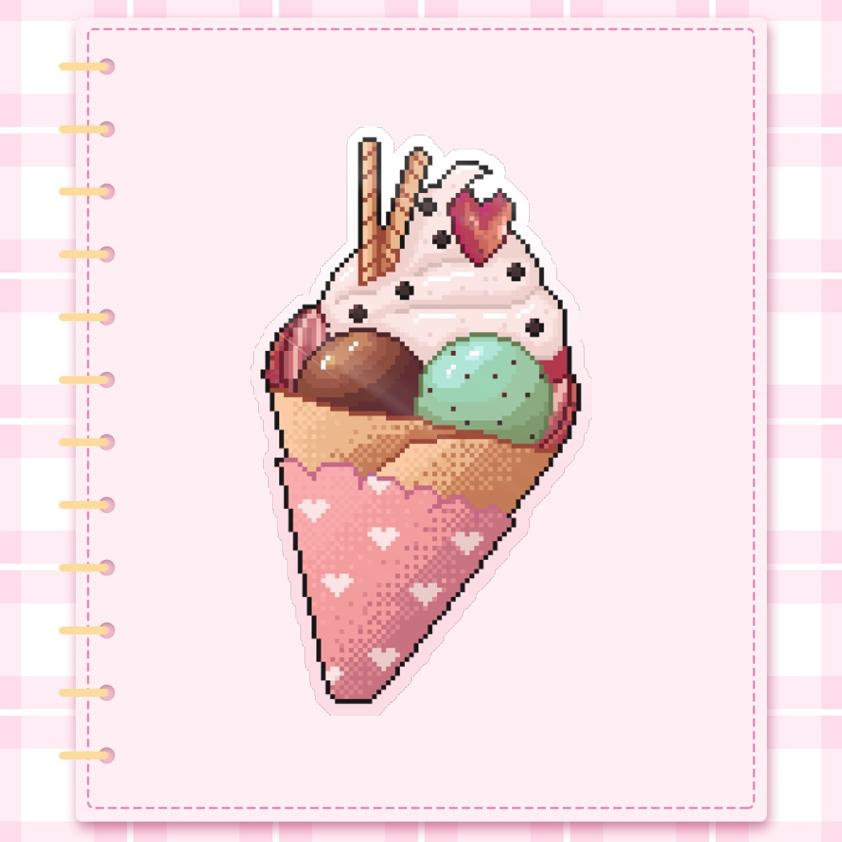 Crepes_Sticker