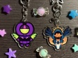 custom product review