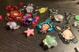 custom product review