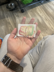 custom product review