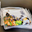 custom product review