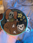 custom product review
