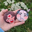 custom product review