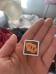 custom product review