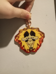 custom product review