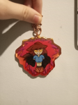 custom product review