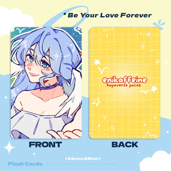 HYV Pocas | Robin