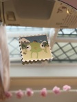 custom product review