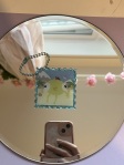custom product review