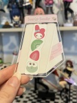 custom product review