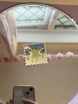 custom product review