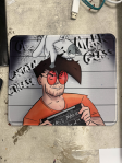 custom product review