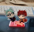 custom product review