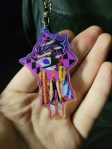 custom product review
