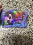 custom product review