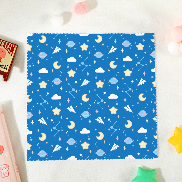 Starlight