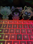 custom product review