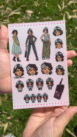 custom product review