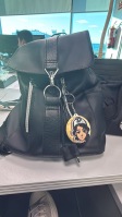 custom product review