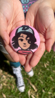 custom product review