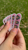 custom product review