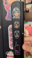 custom product review