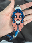 custom product review