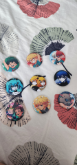 custom product review