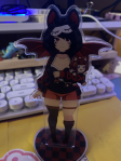 custom product review
