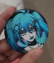 custom product review