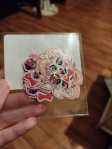 custom product review