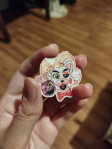 custom product review