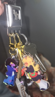 custom product review