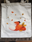 custom product review