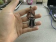 custom product review