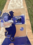 custom product review