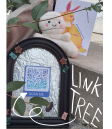 custom product review