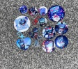 custom product review
